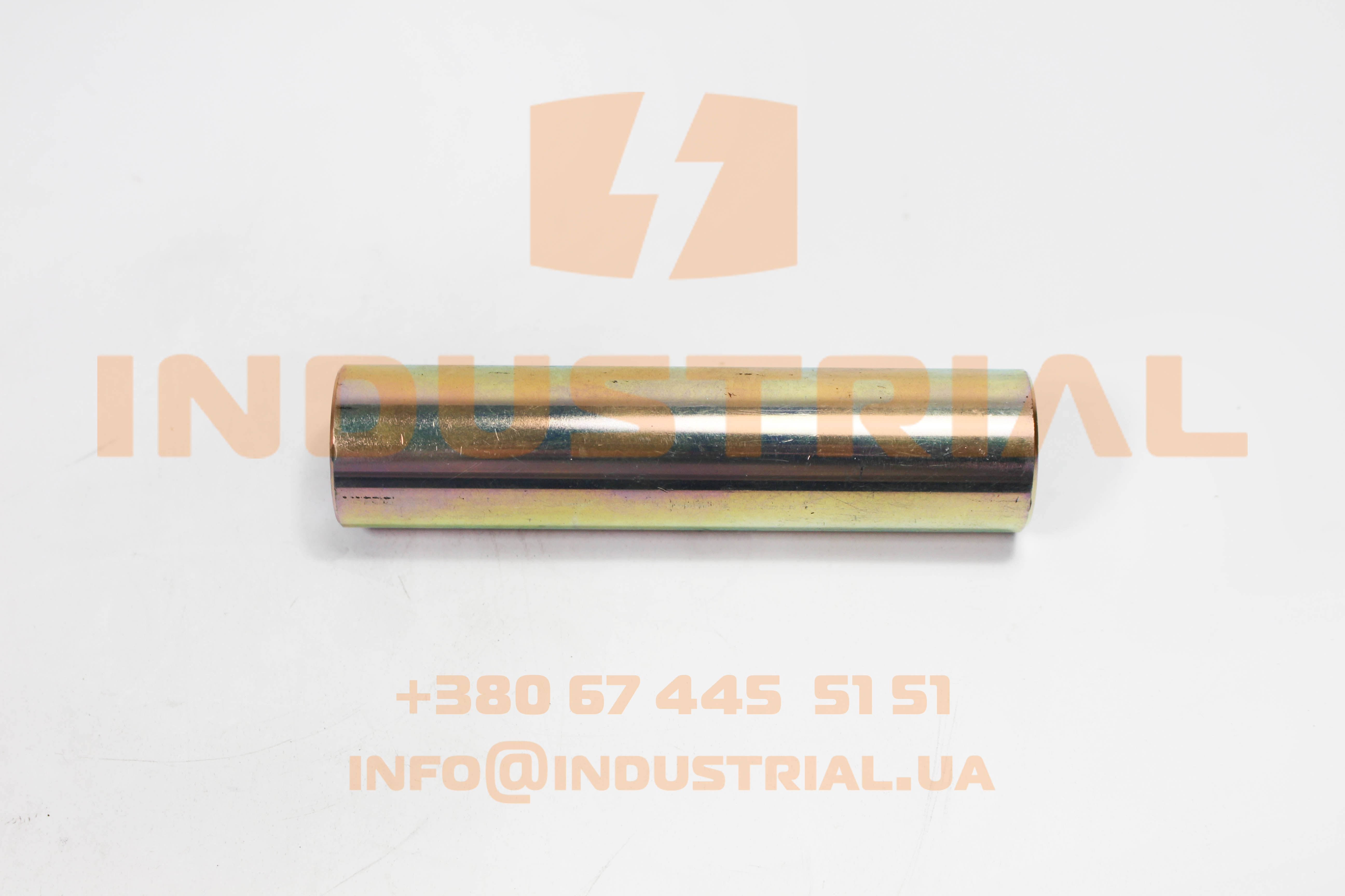 FAS 3834707 FAST